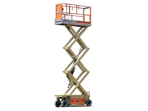 JLG 2032ES_Battery_Scissor_Lift.png