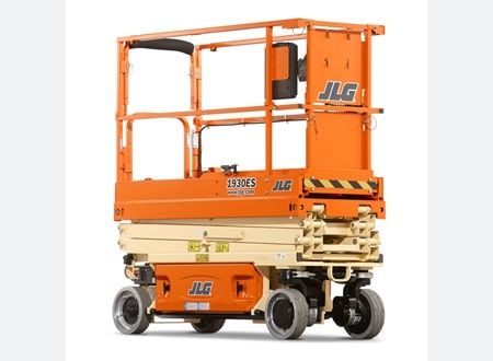 JLG190ES_Battery_Scissor_Lift2