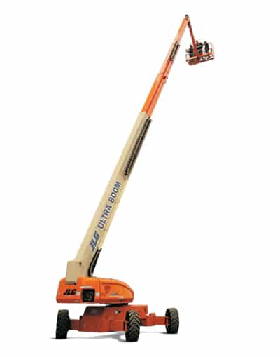 JLG-1350-SJP-Diesel-Telescopic-Boom